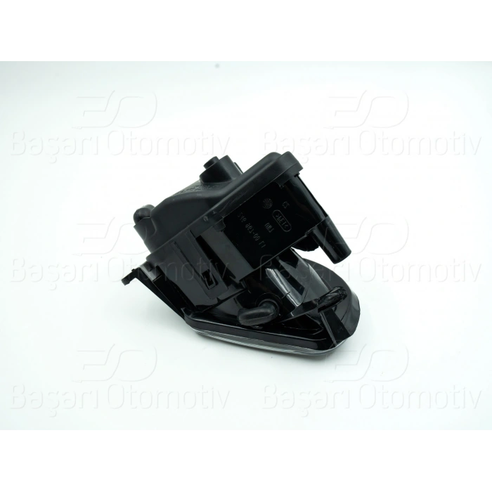 SIS FARI SAG AMPULLU AUDI A3 03-08 Q7 06-09 WISCO 1243050 T1