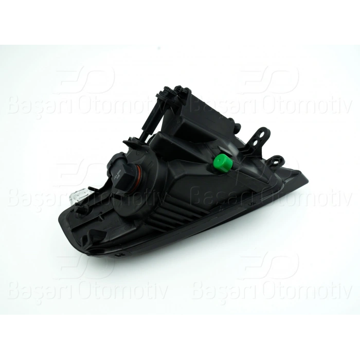 SIS FARI SAG AMPULLU AUDI A3 SEDAN 13-16 WISCO 1243931 T1