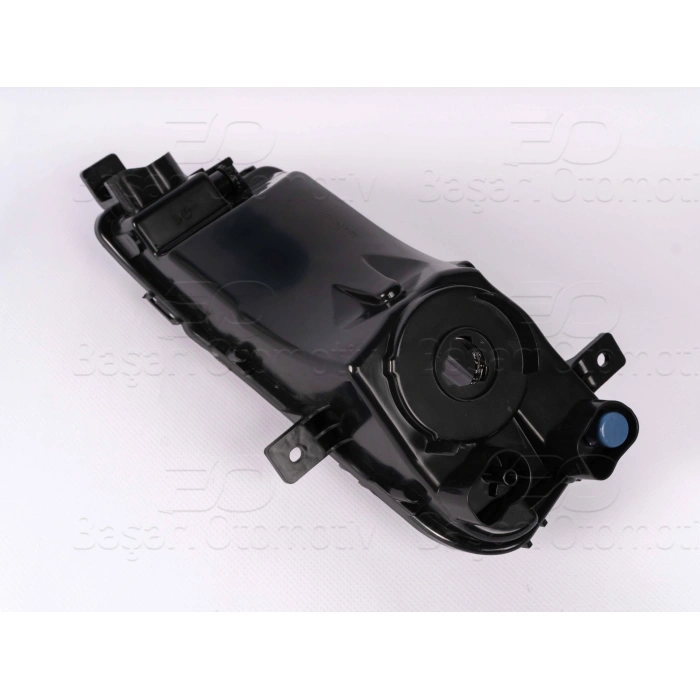 SIS FARI SAG AMPULLU VW CRAFTER 18- WISCO 1243660-00 T1