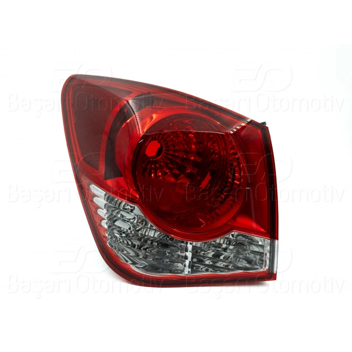 STOP DIS SOL CHEVROLET CRUZE J300 10 > ARTEB 2243068-77  T1