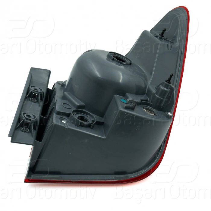 STOP DIS SOL CHEVROLET CRUZE J300 10 > ARTEB 2243068-77  T1
