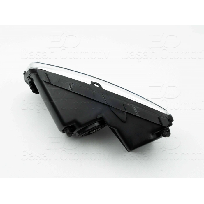 SIS FARI SAG KROM TEK DUY AMPULLU VW POLO 09- WISCO 1243159-00 T1