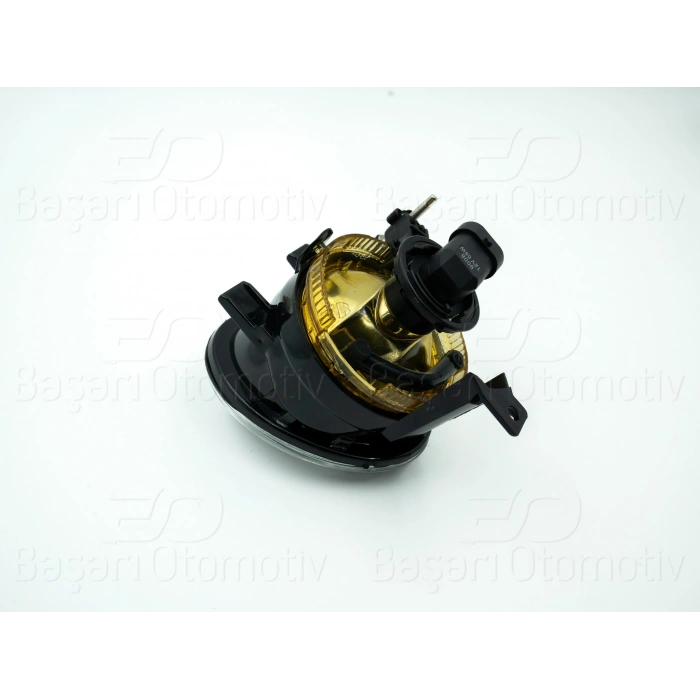 SIS FARI SOL AMPULLU VW TOUAREG 10-18 WISCO 1243926 T1