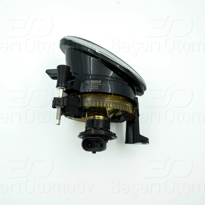 SIS FARI SOL AMPULLU VW TOUAREG 10-18 WISCO 1243926 T1