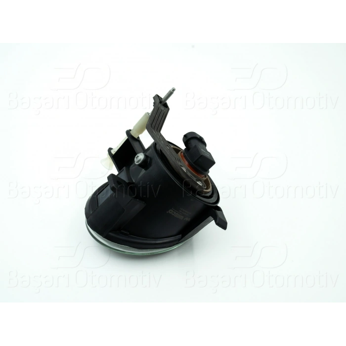 SIS FARI SOL AMPULLU AUDI A4 B8 08-12 A6 C6 09-11 A5 09-16 WISCO 1243041 T1