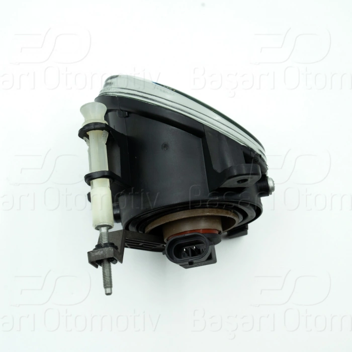 SIS FARI SOL AMPULLU AUDI A4 B8 08-12 A6 C6 09-11 A5 09-16 WISCO 1243041 T1