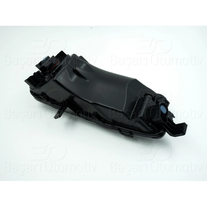 SIS FARI SOL AMPULLU VW CADDY 15- WISCO 1243088-00 T1