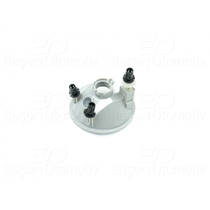 SIS FARI SOL SAG CHEVROLET CAPTIVA C140 12-14 ARTEB 2243061-77 T1