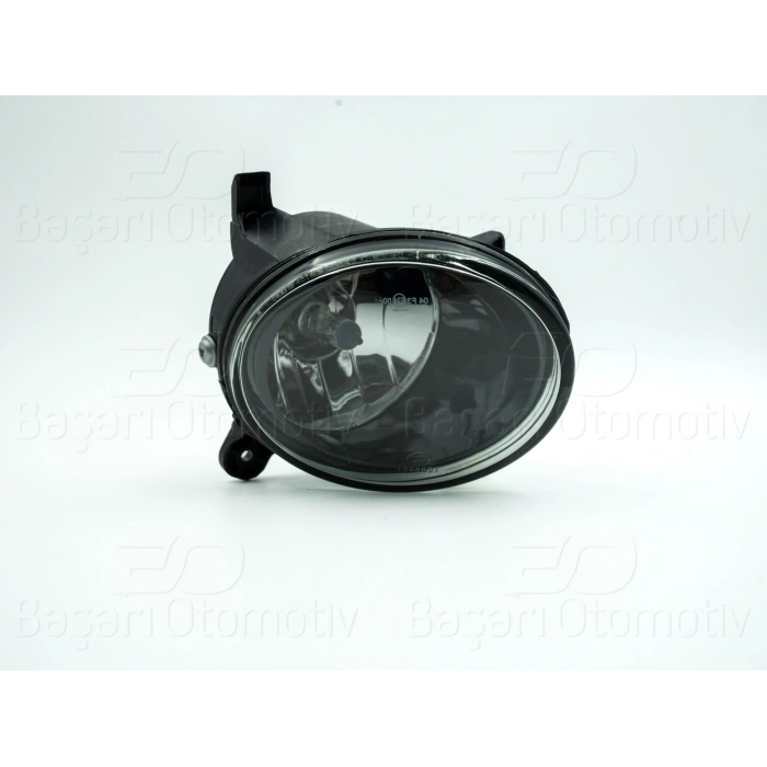 SIS FARI SAG AMPULLU AUDI A4 B8 08-12 A6 C6 09-11 A5 09-16 WISCO 1243042 T1