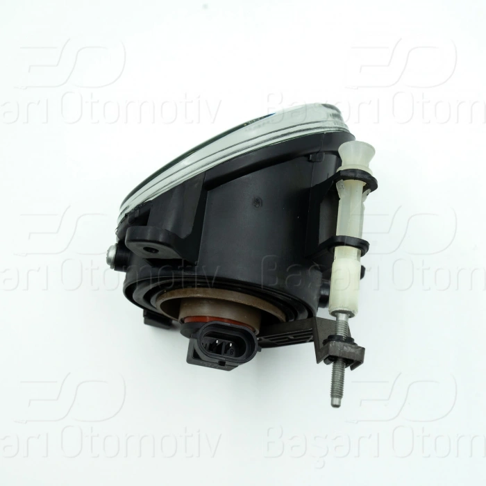 SIS FARI SAG AMPULLU AUDI A4 B8 08-12 A6 C6 09-11 A5 09-16 WISCO 1243042 T1