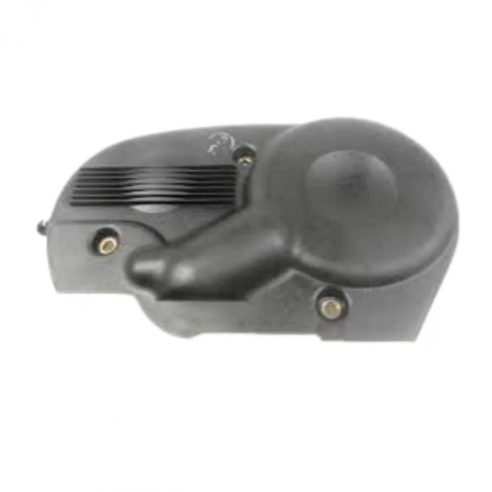 TRIGER KAPAGI TAKIMI OPEL ASTRA J INSIGNIA A MOKKA CRUZE J300 J305 TRAX A16XER 09 > 2114310 WISCO T1