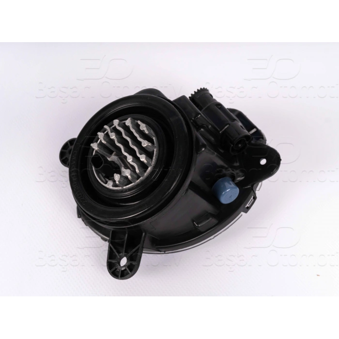 SIS FARI SAG LED VW POLO 21- WISCO 1243664-00 T1