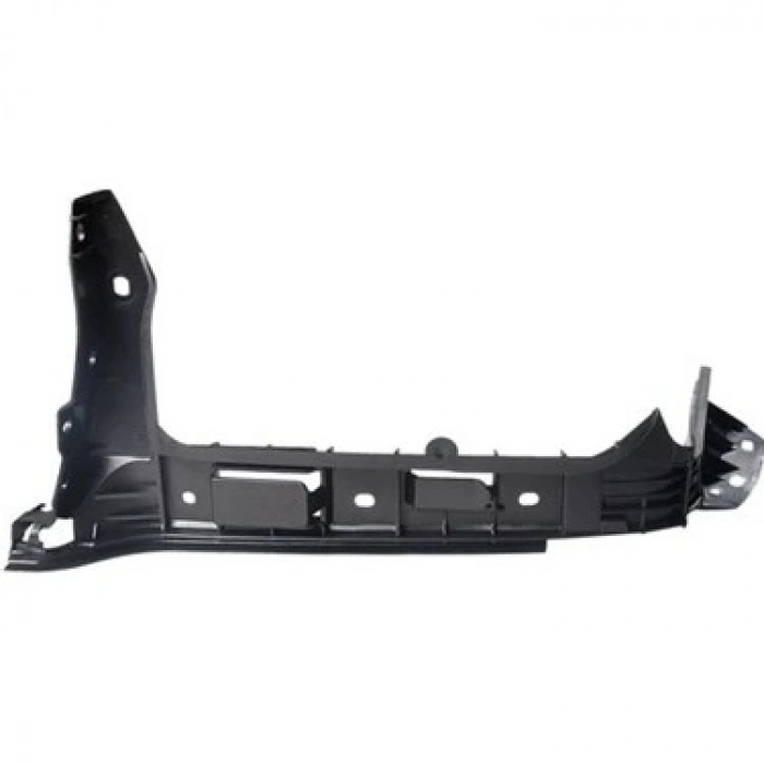 TAMPON BRAKETI ARKA SAG T5-T6 2003-2014	(GKL) 292818