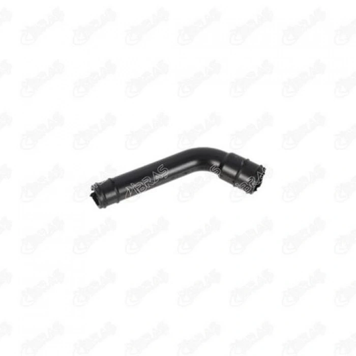 HAVA FİLTRE HORTUMU LINEA-DOBLO III 1,3 MJT 07- 15448  T1