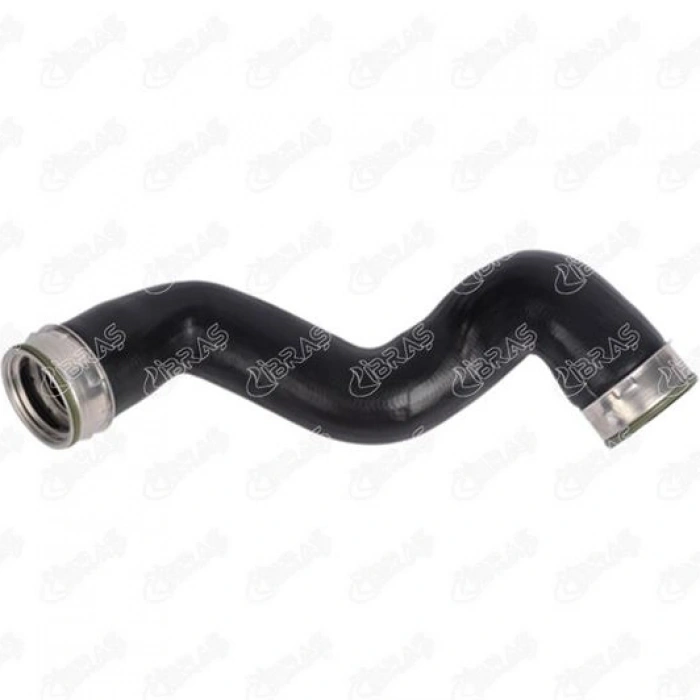 TURBO HORTUMU PASSAT-A4 AVF 1,9 TDI 01-04 27818 T1