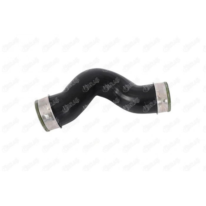 TURBO HORTUMU T5 AXB 1,9 TDI 04-10 28018 T1