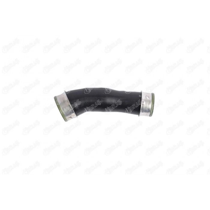 TURBO HORTUMU T5 AXD 2,5 TDI 04-10 28019 T1