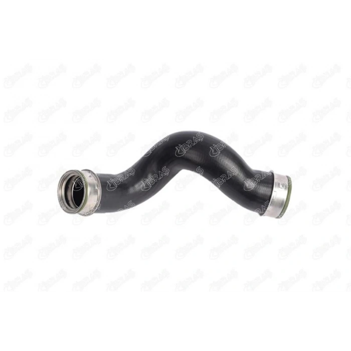 TURBO HORTUMU T5 BRR-BRS-AXB 1,9 TDI 04-10 28022 T1
