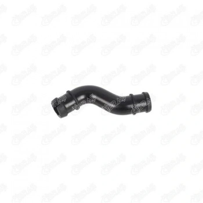 YAĞLAMA HORTUMU LİNEA CORSA C CORSA D COMBO C Z13DTH A13DTE 04- 15282 T1