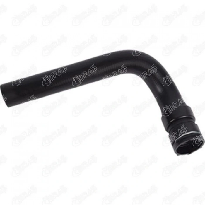 RADYATOR SU HORTUMU PASSAT-A4-A6 ADR-APT-ALZ-AWT 1,6-1,8-1,8 T 97-04 27153 T1
