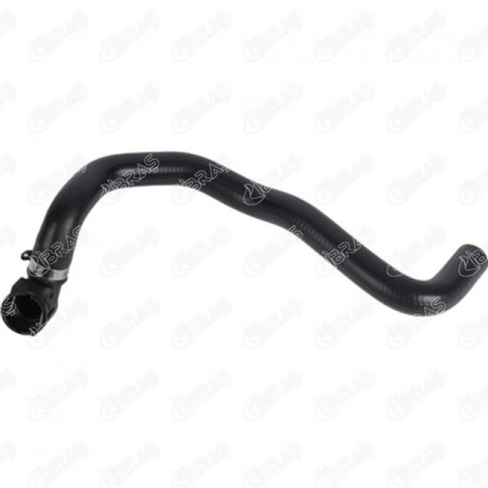 RADYATOR SU HORTUMU PASSAT-A4-A6 AFN-AVG-AVF-AWX 1,9 TDI 97-04 27185 T1