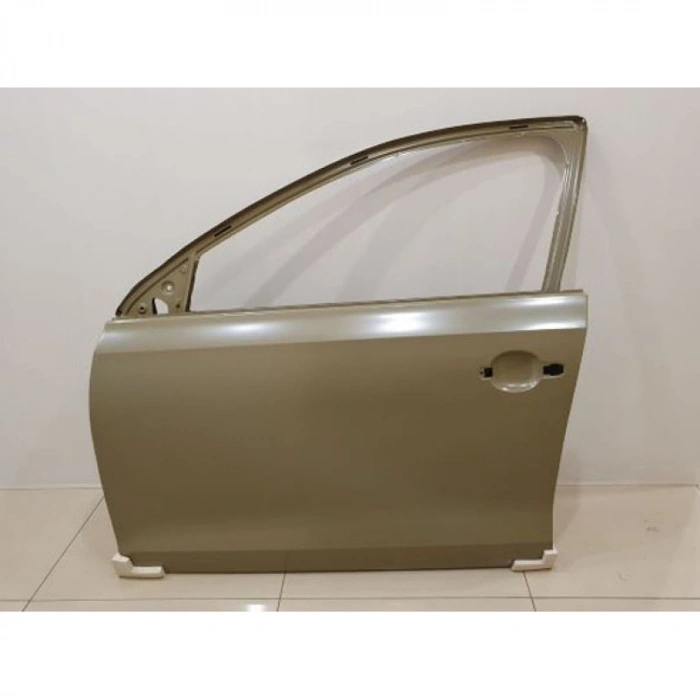 KAPI ON SOL  JETTA 10-18 SYCV009G-007L