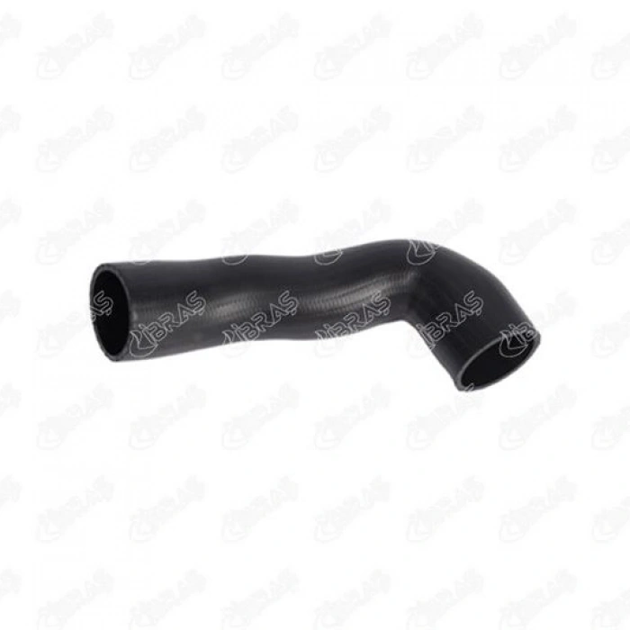 TURBO HORTUMU POLO-A1-CORDOBA-FABIA CFWA 1,2 TDI 10- 27729 (T1)