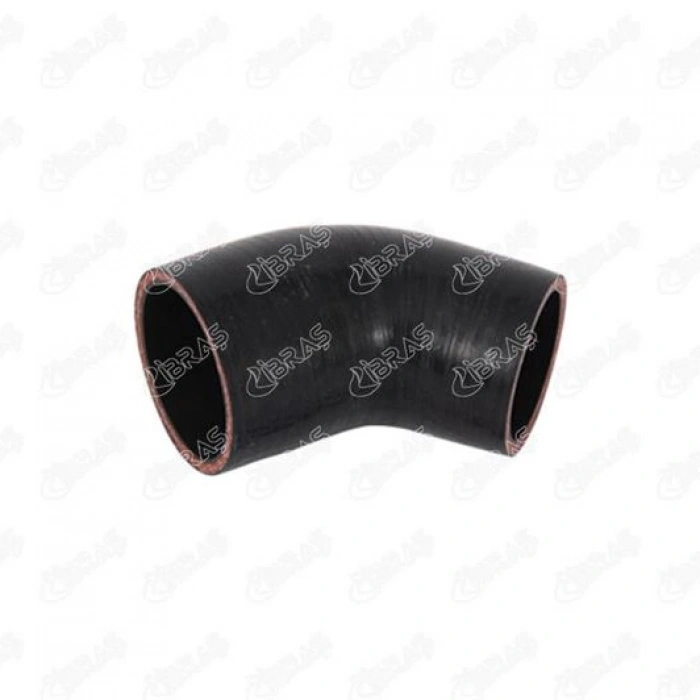 TURBO HORTUMU POLO-IBIZA-FABIA-RAPID CUSA-CUSB-CUTA-CYZA 1,4 TDI 14-17 27757 (T1)