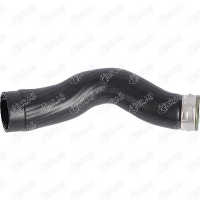 TURBO HORTUMU PASSAT CAXA 1,4 TSI 05-10 27758 T1
