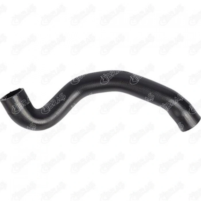 RADYATOR SU HORTUMU GOLF5-GOLF6-JETTA-PASSAT-A3-LEON BGU-BSE 1,6 04-13 27849 T1