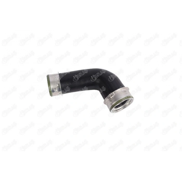 TURBO HORTUMU T5 AXB 1,9 TDI 04-10 28017 T1