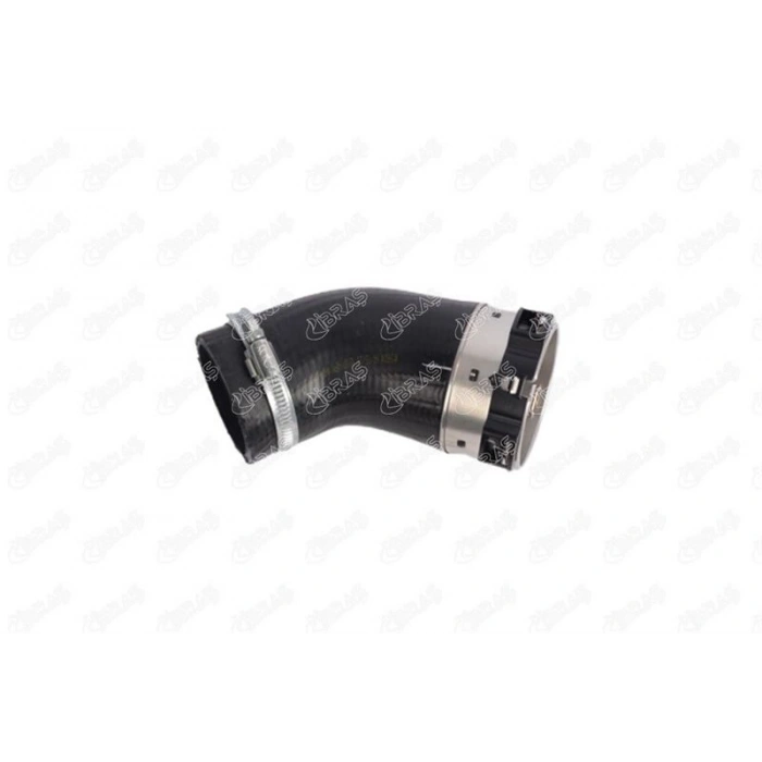 TURBO HORTUMU T5,5-T6 CAAA-CAAB-CAAC-CCHA 2,0 TDI 10- 28038 T1