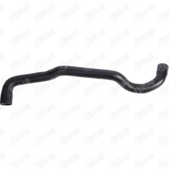 RADYATOR SU HORTUMU T5 AXB 1,9 TDI 04-10 28040 T1
