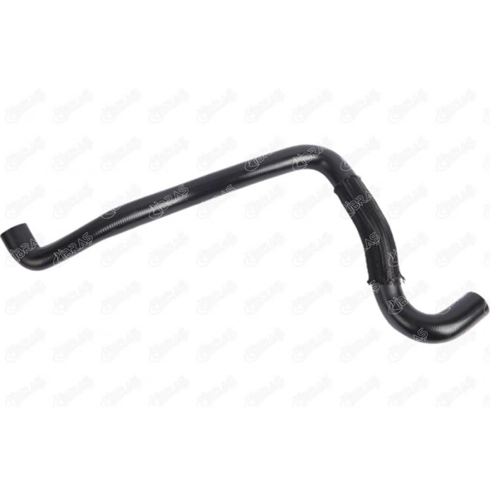RADYATOR SU HORTUMU T4 ABL 1,9 TD 91- 28041 T1