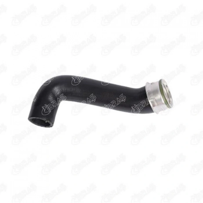 TURBO HORTUMU GOLF4-BORA-A3-TOLEDO AGR-ALH-AHF 1,9 TDI 97-04 27610 T1