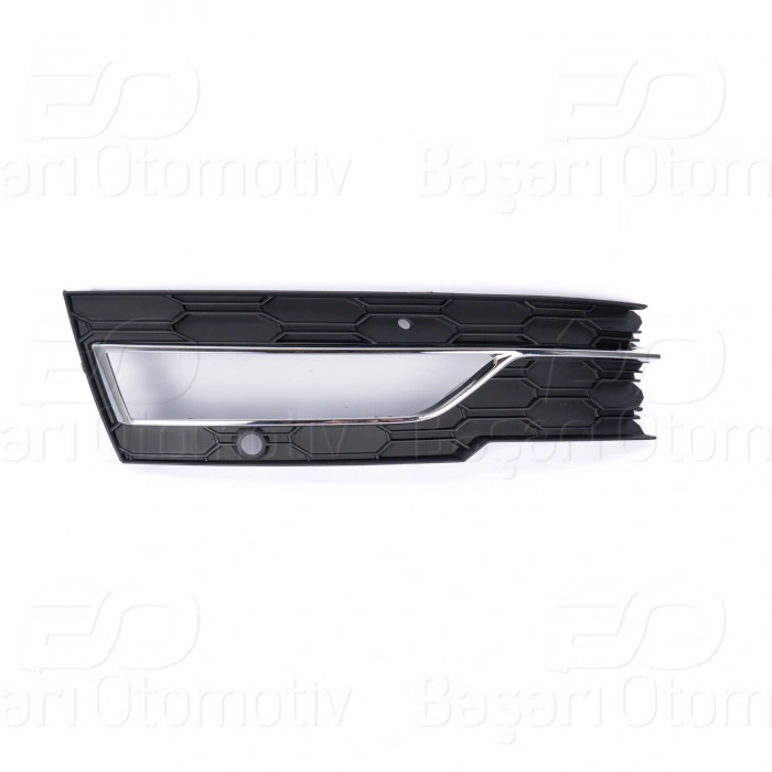 SİS ÇERÇEVESİ ON SOL SENSORLU NIKELAJLI SKODA OCTAVIA 4 20 > WISCO 1236327  T1