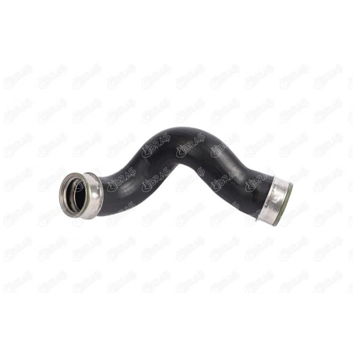 TURBO HORTUMU T5 AXB 1,9 TDI 04-10 28114 T1