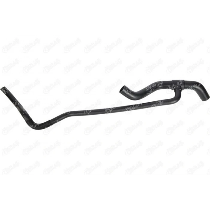 RADYATOR HORTUMU ALT DOBLO 1,6 16V 01- 14916 T1