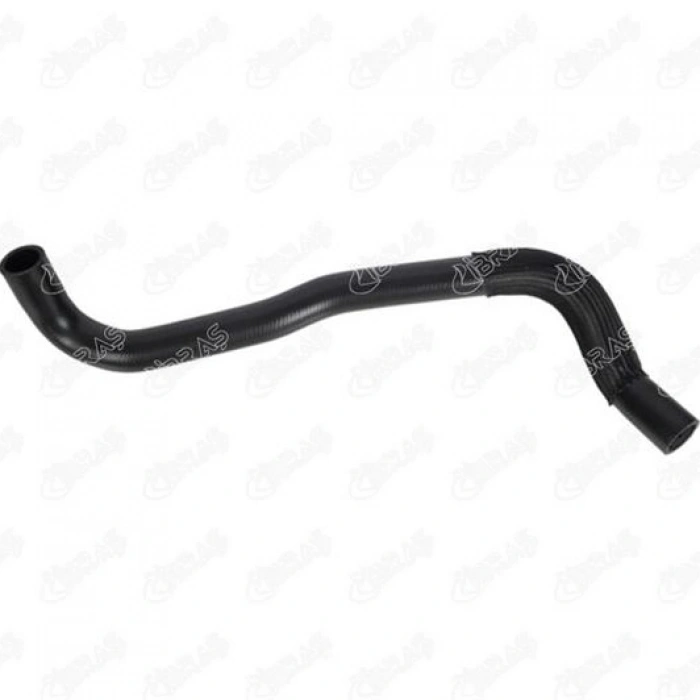 RADYATOR HORTUMU UST SANDERO LOGAN MCV 1,5 DCİ 07- 11167 T1