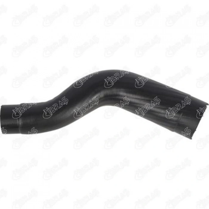 TURBO HORTUMU DOBLO 1,3 MJT-1,9 JTD 01- 14925 T1