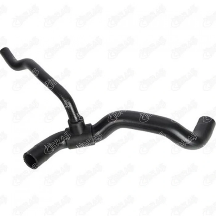 RADYATOR HORTUMU UST AC KANGO 1,9 00-08 11715 T1