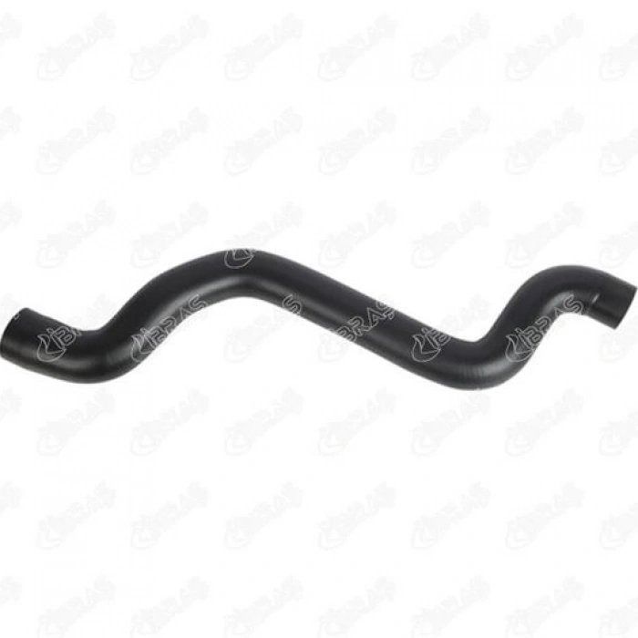 RADYATOR HORTUMU UST EGEA 1,3 MJET 15- 13111 T1