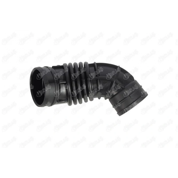HAVA FILTRE HORTUMU EGEA 1,3 MJT 15- 13120 T1