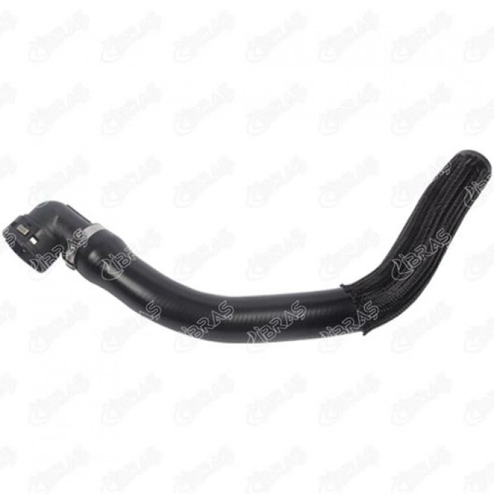 RADYATOR HORTUMU UST DOBLO 1,3 MJET 04-10 14971 T1