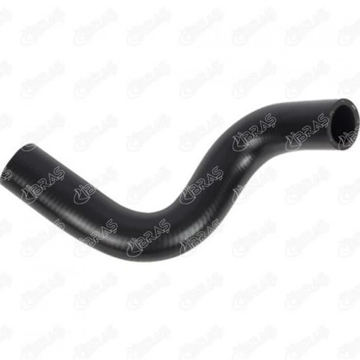 RADYATOR HORTUMU UST G.PUNTO EVO ALFA ROMEO MITO 1,4 8-16V 05- 15261 T1