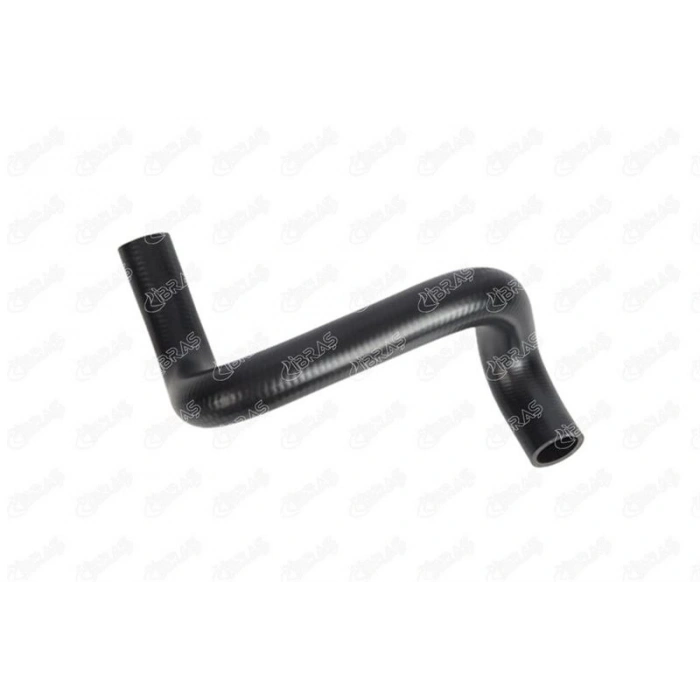 RADYATOR HORTUMU ALT FOCUS I 1.6 ZETEC 98-05 19901 T1