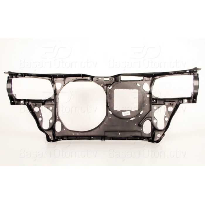 PANEL VW PASSAT B5 KLIMASIZ 96 > SYSV012C-011C T1