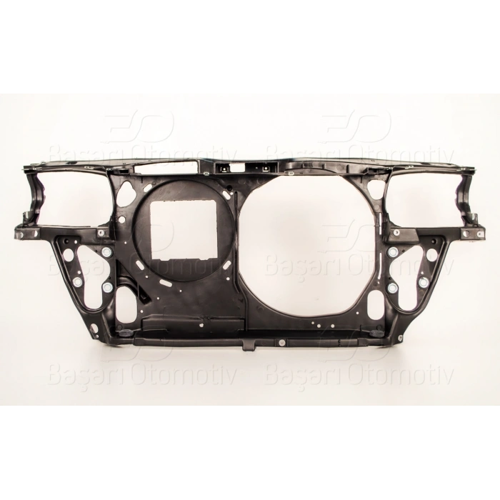 PANEL VW PASSAT B5 KLIMASIZ 96 > SYSV012C-011C T1