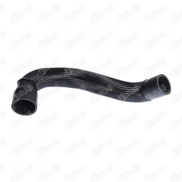 TURBO HORTUMU Q5 CAGA-CAHA-CSUB 2,0 TDI 08- 27138 (T1)
