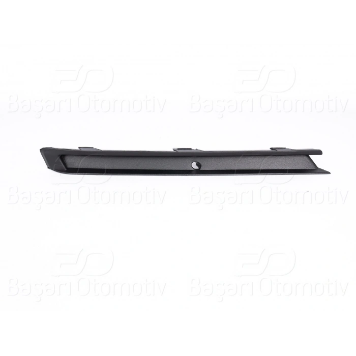 TAMPON CITASI BAND ON SOL VW JETTA 15-18 WISCO 1233206  T1